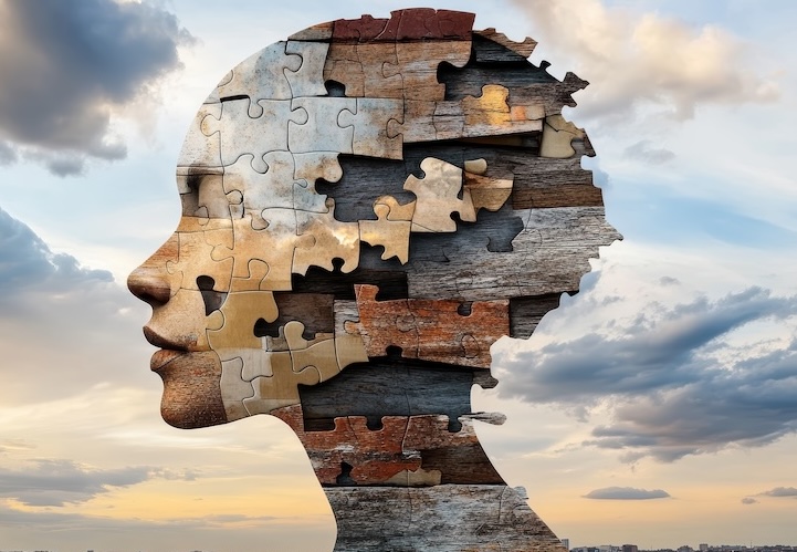 Diagnostics psychologiques : libératoires ou enfermant ?