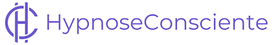 HypnosePayerne